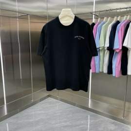 Picture of Acne T Shirts Short _SKUAcneS-2XLhgntx0524510